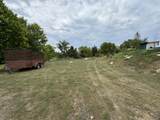 2076 Bald Hill Road - Photo 5