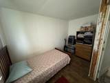 2076 Bald Hill Road - Photo 53