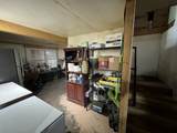 2076 Bald Hill Road - Photo 62