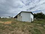 2076 Bald Hill Road - Photo 9