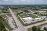1000 Early Drive - Photo 20