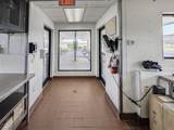 54 Access Drive - Photo 31