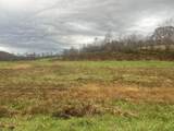9999 Clyde Benge Road - Photo 10