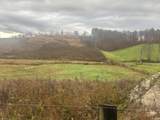 9999 Clyde Benge Road - Photo 11
