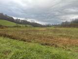 9999 Clyde Benge Road - Photo 12