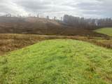 9999 Clyde Benge Road - Photo 13