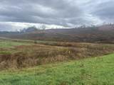 9999 Clyde Benge Road - Photo 14