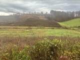 9999 Clyde Benge Road - Photo 6