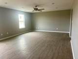 159 Landry Lane - Photo 10