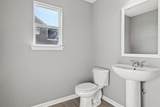 159 Landry Lane - Photo 11
