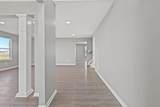 159 Landry Lane - Photo 2