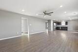 159 Landry Lane - Photo 4