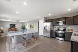 159 Landry Lane - Photo 5