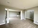 159 Landry Lane - Photo 8