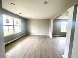 159 Landry Lane - Photo 9