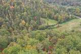 198 Crawford Isom Road - Photo 12