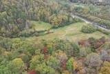 198 Crawford Isom Road - Photo 14