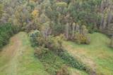 198 Crawford Isom Road - Photo 22