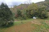 198 Crawford Isom Road - Photo 23
