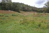 198 Crawford Isom Road - Photo 5