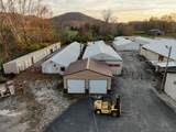 1762 Big Hill Road - Photo 24
