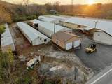 1762 Big Hill Road - Photo 25