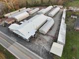 1762 Big Hill Road - Photo 26