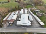 1762 Big Hill Road - Photo 27