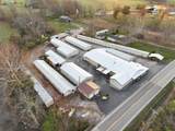 1762 Big Hill Road - Photo 28