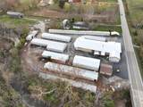 1762 Big Hill Road - Photo 29