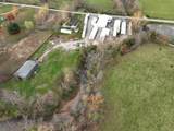 1762 Big Hill Road - Photo 30