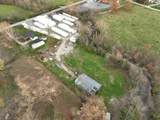 1762 Big Hill Road - Photo 31