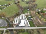 1762 Big Hill Road - Photo 32