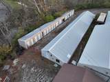 1762 Big Hill Road - Photo 33