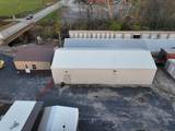 1762 Big Hill Road - Photo 35