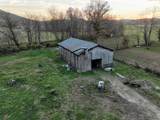 1762 Big Hill Road - Photo 36