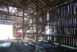 1762 Big Hill Road - Photo 39