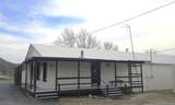 1762 Big Hill Road - Photo 4