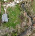 1762 Big Hill Road - Photo 42