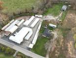 1762 Big Hill Road - Photo 43