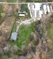 1762 Big Hill Road - Photo 44