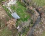 1762 Big Hill Road - Photo 45