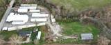 1762 Big Hill Road - Photo 46