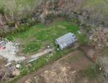 1762 Big Hill Road - Photo 47