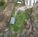 1762 Big Hill Road - Photo 48