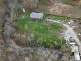 1762 Big Hill Road - Photo 49