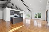 583 College Road - Photo 13