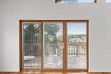 583 College Road - Photo 17