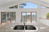 583 College Road - Photo 21