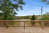 583 College Road - Photo 38
